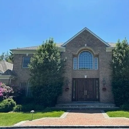 Buy this 5 bed house on 31 Geralind Drive in Syosset, NY 11791