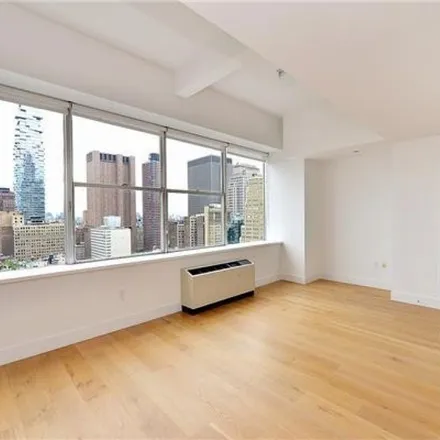 Image 3 - 37 Murray Street, New York, NY 10007, USA - Apartment for rent