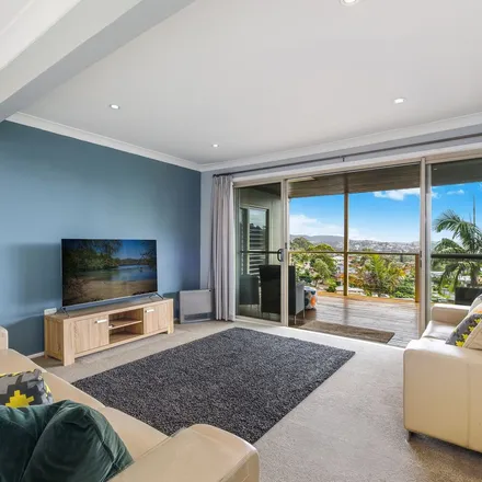 Image 3 - Riviera Avenue, Terrigal NSW 2260, Australia - Apartment for rent