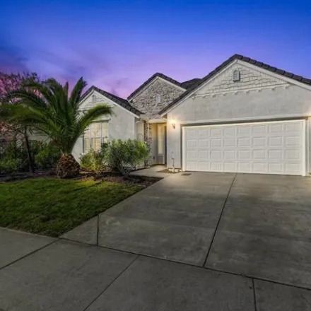 Buy this 4 bed house on 1415 Skibbereen Way in Rocklin, CA 95765