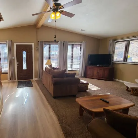 Image 2 - Georgetown, CO, 80444 - House for rent