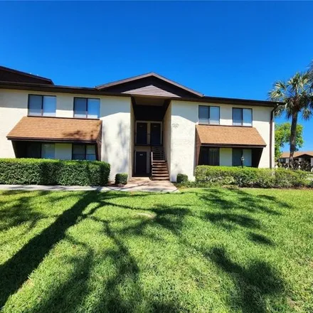 Image 3 - 536 Fairways Court, Silver Springs Shores, Marion County, FL 34472, USA - Condo for rent