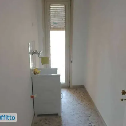 Image 9 - Via del Bosco 409, 95125 Catania CT, Italy - Apartment for rent