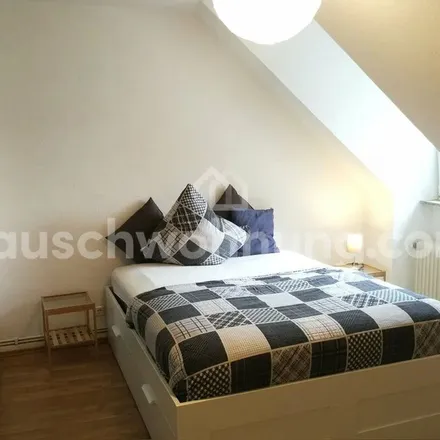 Image 1 - B 51, 48155 Münster, Germany - Apartment for rent