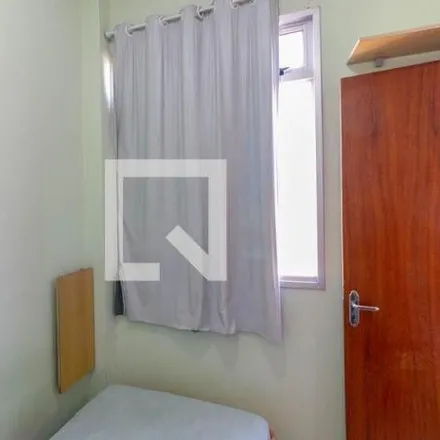 Rent this 1 bed apartment on Rua Humaitá in Padre Eustáquio, Belo Horizonte - MG