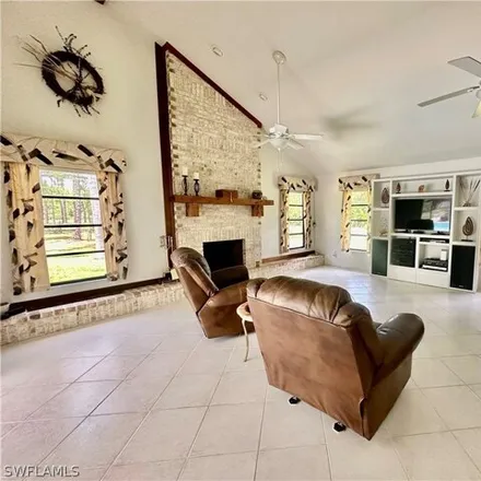 Image 5 - 12680 Eagle Rd, Cape Coral, Florida, 33909 - House for sale