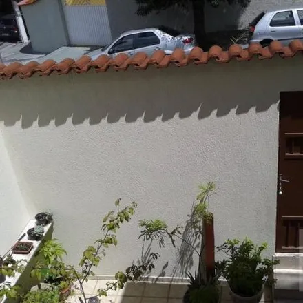 Buy this 3 bed house on Rua Antônio Rocco in Assunção, São Bernardo do Campo - SP