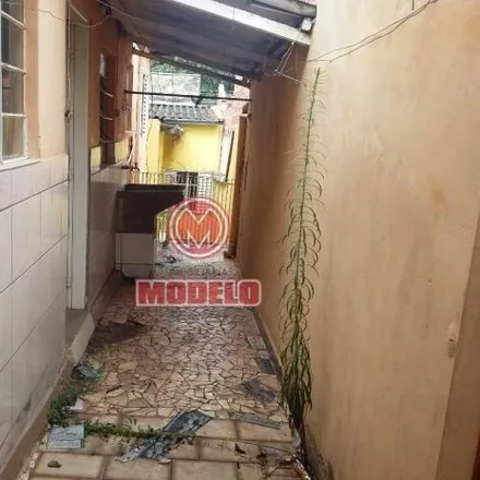 Buy this 4 bed house on Avenida Manoel Conceição in Vila Rezende, Piracicaba - SP