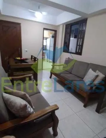 Buy this 2 bed apartment on Rua Ericeira in Jardim Carioca, Rio de Janeiro - RJ