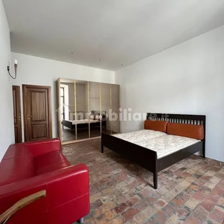 Image 2 - Via Belpoggio 10, 34123 Triest Trieste, Italy - Apartment for rent
