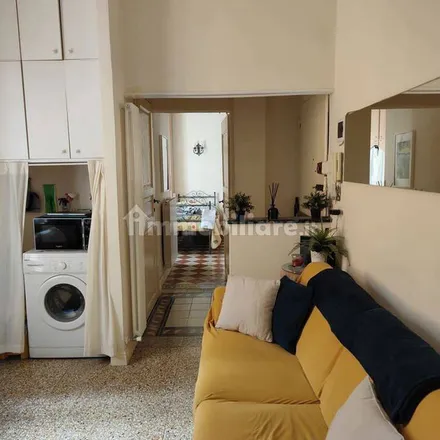 Image 2 - Via Francesco Acri 15, 40126 Bologna BO, Italy - Apartment for rent