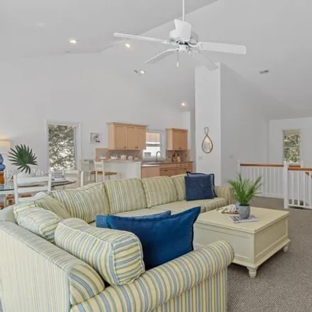 Image 5 - 500 Oakview Court, Corolla, Currituck County, NC 27927, USA - House for sale