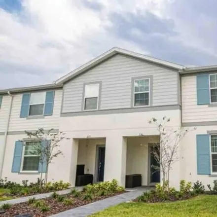Buy this 5 bed house on Jetty Way in Polk County, FL 33897
