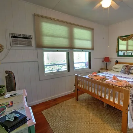 Rent this 1 bed house on Hilo CDP in HI, 96720