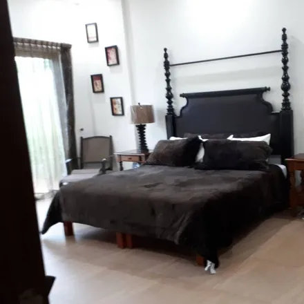Rent this 3 bed house on 63729 San Francisco (San Pancho) in NAY, Mexico