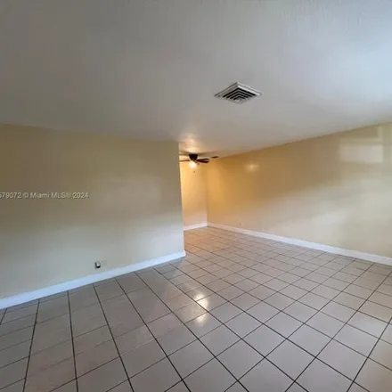 Rent this 2 bed house on 5423 Northwest 22nd Street in Lauderhill, FL 33313