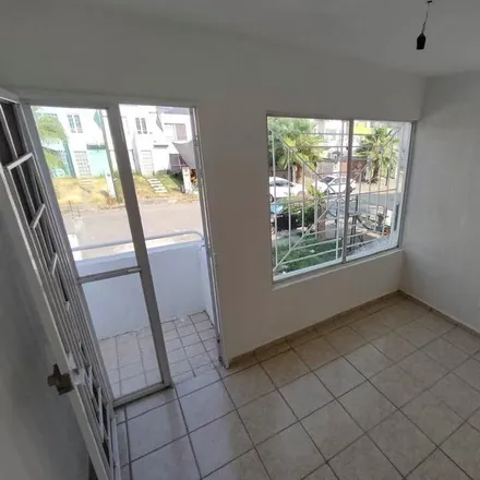 Buy this 2 bed house on Independencia in Centro, 62000 Cuernavaca