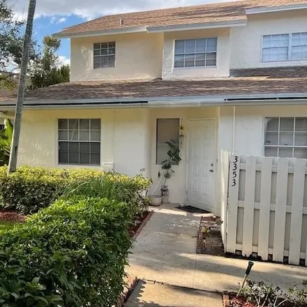 Buy this 3 bed house on 3353 Northwest 101st Avenue in Sunrise, FL 33351