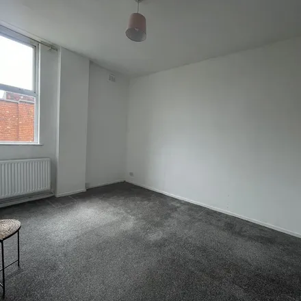 Rent this 1 bed apartment on Arbor Lights in Lichfield Street, Walsall