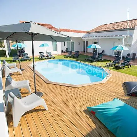 Image 3 - Ozadi Tavira Hotel, EN 125, 8800-053 Tavira, Portugal - House for sale