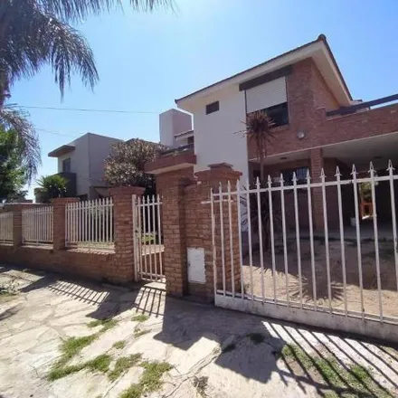 Buy this 3 bed house on Howard Johnson Hotel in Kant, Departamento Punilla