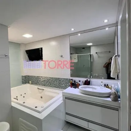Buy this 4 bed apartment on Rua Alagoas in Centro, Itabuna - BA