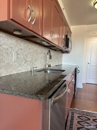Rent this 2 bed condo on 22 Parkway Drive in East Orange, NJ 07017