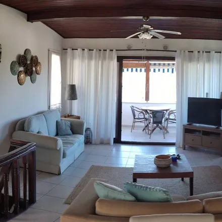 Image 1 - 48450 Bodrum, Turkey - House for rent