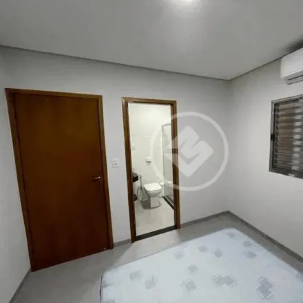 Buy this 5 bed house on Rua Marreto in Vila Nova, Olímpia - SP