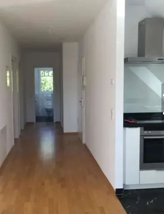 Rent this 2 bed apartment on Im Langenfeld 3b in 61350 Bad Homburg vor der Höhe, Germany