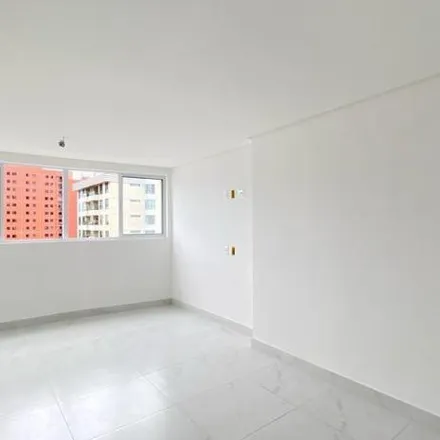 Buy this 1 bed apartment on Rua Yayá de Amorim Coutinho in Miramar, João Pessoa - PB
