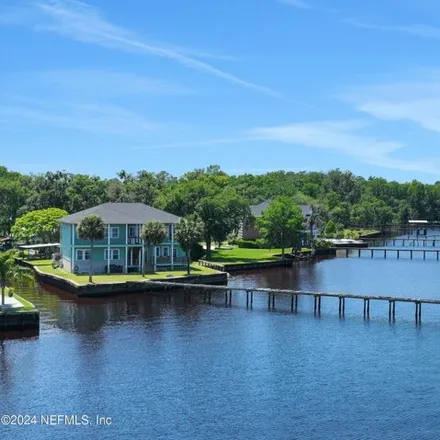 Image 5 - Adams Road, Bass Haven, Saint Johns County, FL, USA - House for sale