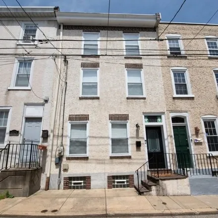 Buy this 3 bed house on 4523 Ritchie Street in Philadelphia, PA 19427