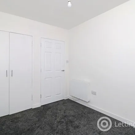 Image 6 - 8 Dunholm Terrace, Dundee, DD2 4NT, United Kingdom - Apartment for rent