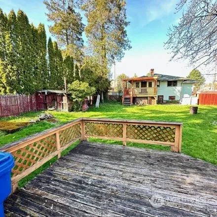 Image 3 - 4409 South Holly Street, Seattle, WA 98118, USA - House for sale