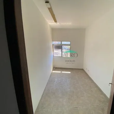 Rent this 2 bed apartment on DrogaFran in Avenida Japão 1901, Vila Cléo