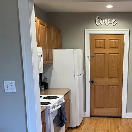 Rent this 2 bed apartment on Hibbing in MN, 55746