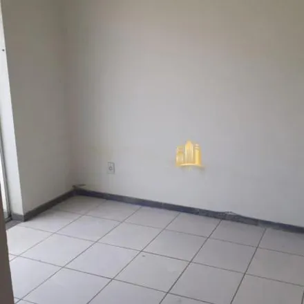 Rent this 2 bed apartment on Rua Senador Melo Viana in Esmeraldas - MG, Brazil