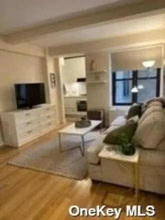 Image 4 - 337 West 95th Street, New York, NY 10025, USA - Condo for rent