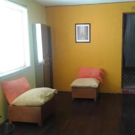 Rent this 2 bed house on Mexico City in Colonia Militar Marte, MX