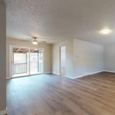 Buy this 5 bed apartment on 1413 Beech Court in Mountain View Heights, Fort Collins