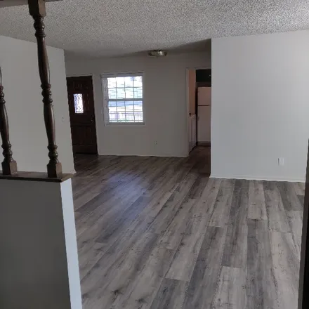 Rent this 1 bed room on 7409 Woodlake Avenue in Los Angeles, CA 91307