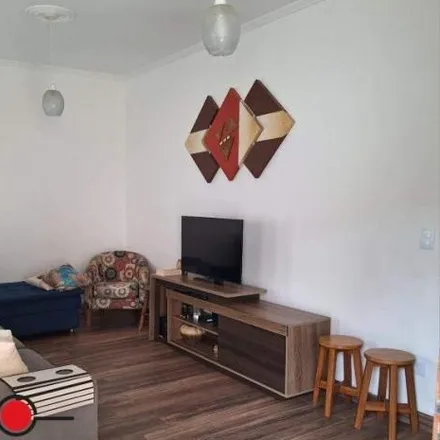 Rent this 2 bed house on Rua Maria Calcida Andrade Rosa in Reserva do Parque, Boituva - SP