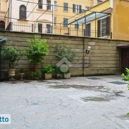 Rent this 2 bed apartment on Viale Piceno in 20129 Milan MI, Italy