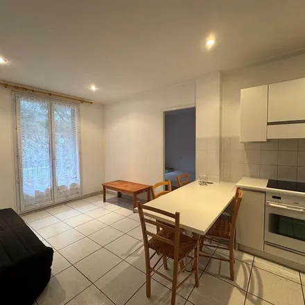 Image 4 - Résidence Les Asphodèles, 20200 Bastia, France - Apartment for rent
