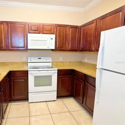 Image 3 - 8010 I 4, Reunion, Osceola County, FL 33896, USA - Condo for sale