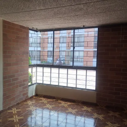 Image 9 - Carrera 62, Suba, 111156 Bogota, Colombia - Apartment for sale