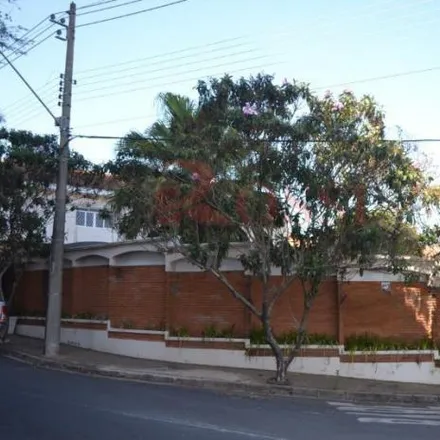 Rent this studio house on Claretiano Faculdade e Colégio in Rua Dezessete, Rio Claro