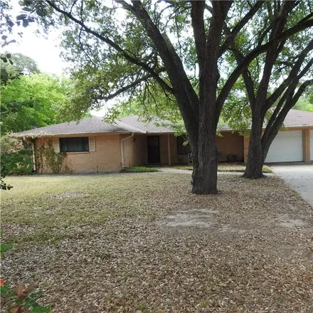 Buy this 4 bed house on 710 Krenek Tap Road in College Station, TX 77840