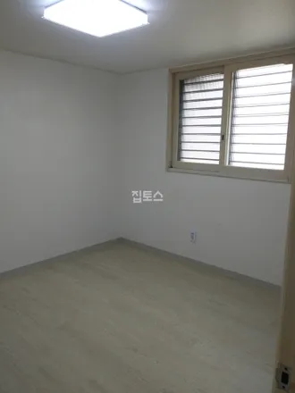 Image 3 - 서울특별시 강남구 대치동 916-12 - Apartment for rent